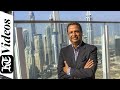 Kt oneonone binod chaudhary nepals first and only billionaire