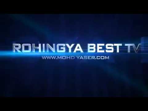 Rohingya New channel of KTW