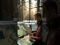 Quantum Sensing Redefines Forest Stewardship