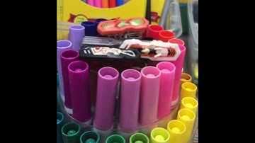 Y’all remember hex bugs?