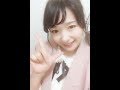 いとしのロビンフッドさま 榊原郁恵 歌詞付き