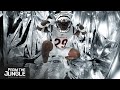 TRAILER - Episode 4 of From The Jungle: Bengals All Access