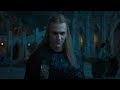 The lord of the rings the rings of power  official teaser trailer
