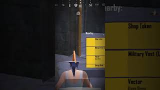 Benefits Of Fast Landing