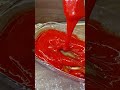 Lava Mukbang Recipe 😍🔥 All Lava Mukbang  #lavamukbang #alllava #mukbang #mukbangrecipe