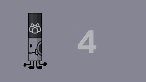 Find the Cancelled Markers Viewer Voting 4