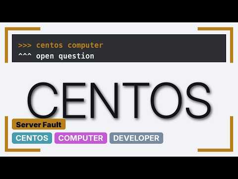 DevOps & SysAdmins: OpenVPN Server Ethernet Bridging Question (3 Solutions!!)