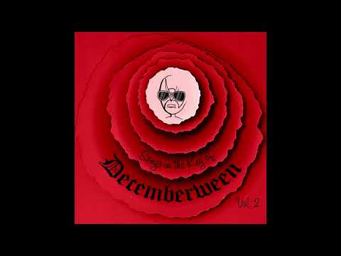 Strong Badia National Anthem (Homestar Runner cover in the style of Vince Guaraldi...or Billy Joel?)