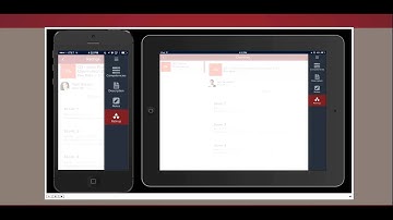Observation Checklist Overview Video