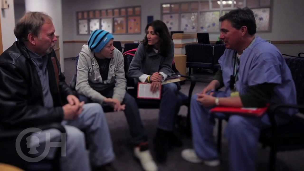 The Surgical Oncology Team Approach - The Children's Hospital of Philadelphia