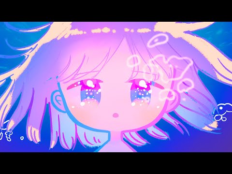 酸素 /Novaurelia（ノヴァオウレリア）