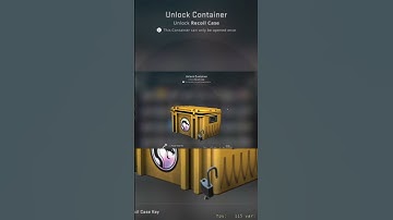 opening cases until i get a gold day 4 #csgo #shorts #csgoopening #snakebite #csgomoments #csgocase