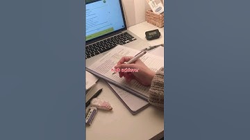 Pov: you crave academic validation | Study Motivation📚🎧 #shorts #academicvalidation