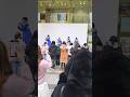 錦糸町　LastPrinceというアイドル？王子？がいたよ！ #japan #アイドル　