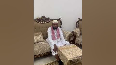 ختم أ. أحمد آدم  ، القرآن الكريم  ، على د. إلياس أحمد  ، Dr.ilyas Ahmad