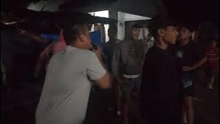 ** GUNTAR ** Gara- gara Penceng,, (HEERI DJAWAK) Desa Beringin,, 👍 STM HILIR 18 Sept 2023,, GASSKEN