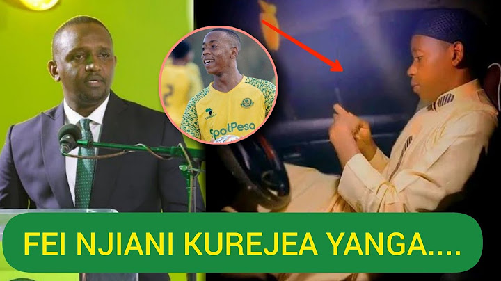 Mwamba Huyu Hapa! FEI TOTO Akubali Kurejea YANGA, awasili DAR! mkataba Mnono Wamrudisha, Imeisha Hiy
