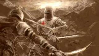 Knights of The Temple 3 Fan made Trailer (Fake)
Here is a trailer for Knights of the temple 3 !!!
Knights of the temple is one of my favorite video game !! so I decided to do a trailer for the third game.
Some part of other games...
-The Witcher
-Assassins Creed
I hope you like it !! :) Knights of The Temple 3 Fan made Trailer (Fake)