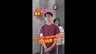 Game Tebak Angka Bom Part 1#games #curlynary #shorts #shortsyoutube