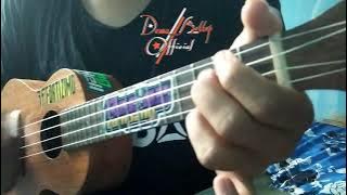 Sholawat As Sa'adah - Boyamink Ft. Mas Faul Fahmi by dewakettep