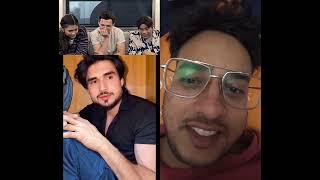 comedy night with funny video enjoy life with 😊#funny#viral#shorts#comady 😊😁😁