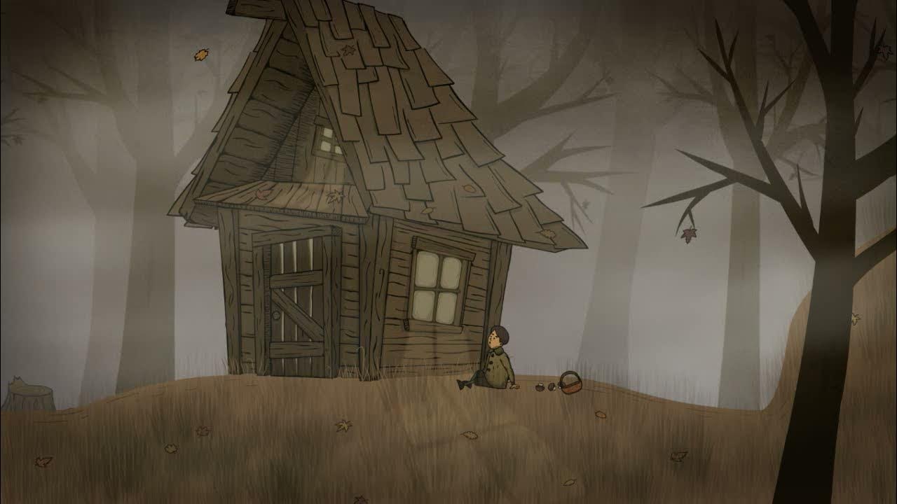 Страшные сказки игра creepy tales. Игра creepy tale art. Creepy tale 2 игра. Tales игра. Крип тейл 1.