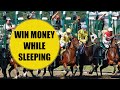 BETFAIR API - How to Get Started - YouTube