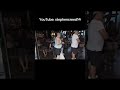 #youtube #youtuber #youtubeshorts #travel #travelvlog #trending #trendingshorts #brasil #funny