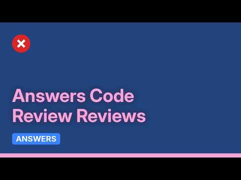 Code Review: Find the lowest and second lowest values in an array of numbers