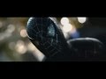 Spiderman vs. Black Spiderman Garfield vs. Maguire Trailer 1: Black