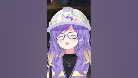 Raora