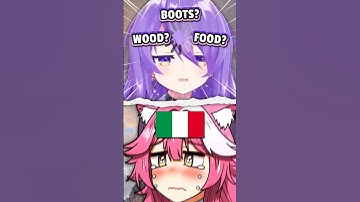 Raora