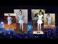 Harlem School of the Arts: Tap Class
