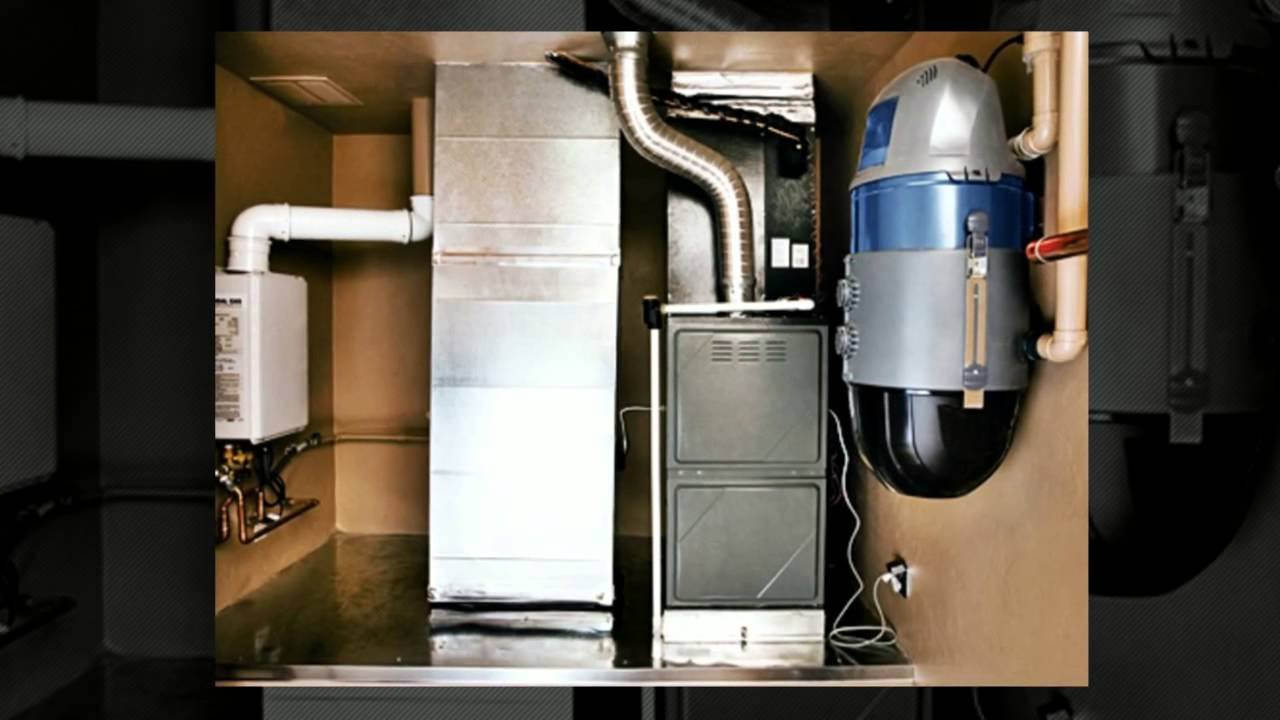 Plumbing System Installations and leak detection by Leak Geeks 817-500-9767