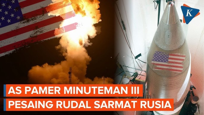 Eng uzun jinsiy olatni Katta kokrak tik