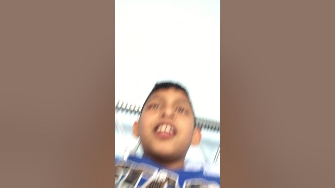 How Many Days Since 18 March 2017 How Many Days Since 18 March 2017