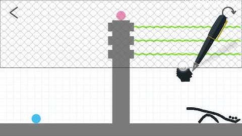 Brain Dots Level 502!