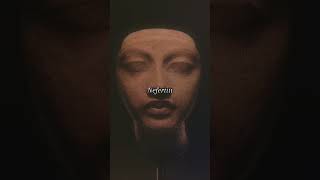#nefertiti #amarna #pyramidsofegypt #history #ancientegypt #ancientrelics #egyptianmythology #shorts