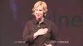 Video for سلامتیم?q=https://www.ted.com/talks/brene_brown_the_power_of_vulnerability