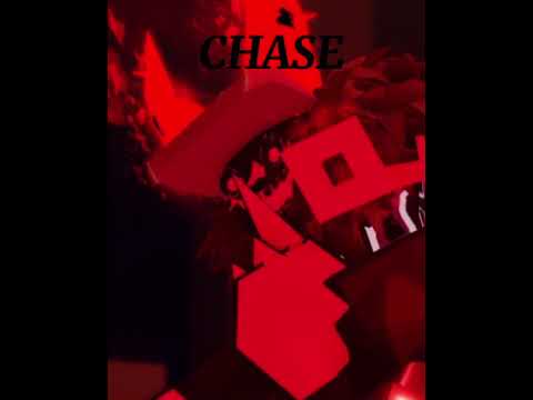 666 FORSAKEN OST GUEST 666 CHASE THEME