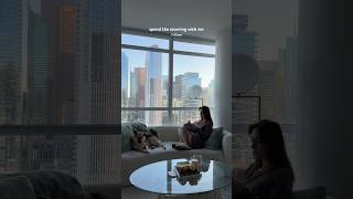 protecting my peace & my hearing code “LOOPX-VANESSATIIU“ for 20% #morningroutine #looppartner