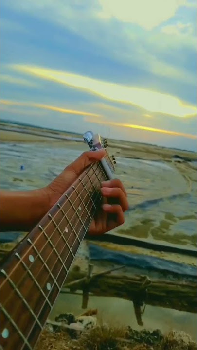 STATUS WA LAGU CERIA VIRAL TIKTOK PATAT SANTUY