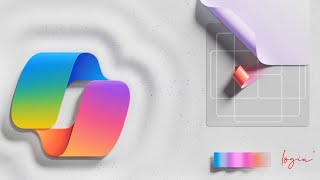 Make Microsoft Copilot your everyday AI companion