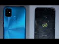 Benco V80 Password Forgot Hard Reset Factory Reset