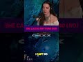 SHE CAN DO ANYTHING (NO) #missmikkaa #twitch #twitchclips