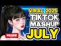 Tiktok Mashup 2025 July 14 2025 Philippines Party Music Viral Dance Trends