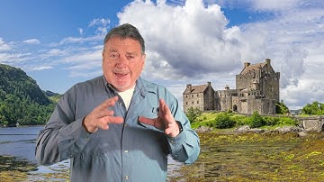 The Art of Seeing: Transforming Your Ordinary Photos to Extraordinary!