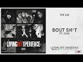 The LOX - "Bout Shit" Ft. DMX (Living Off Xperience)