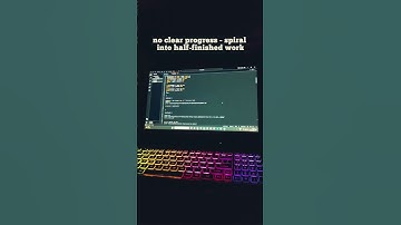 Ditch vibe coding pitfalls! #codinglife #developer #engine #thejake111