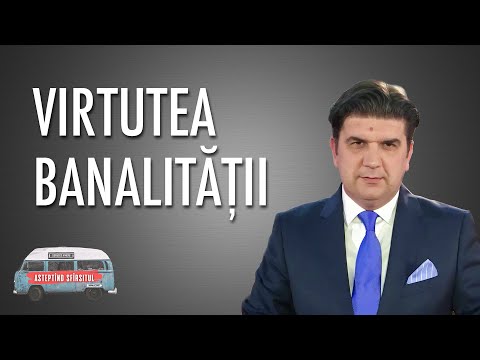 Video: Ce înseamnă virtutea în greacă?